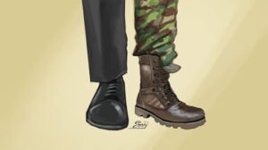 Gambar ilustrasi (ist)