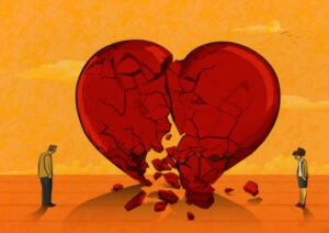 “Hujan Terakhir di Pelupuk Cinta”