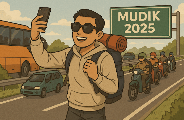 foto Ilustrasi (praba/AI)