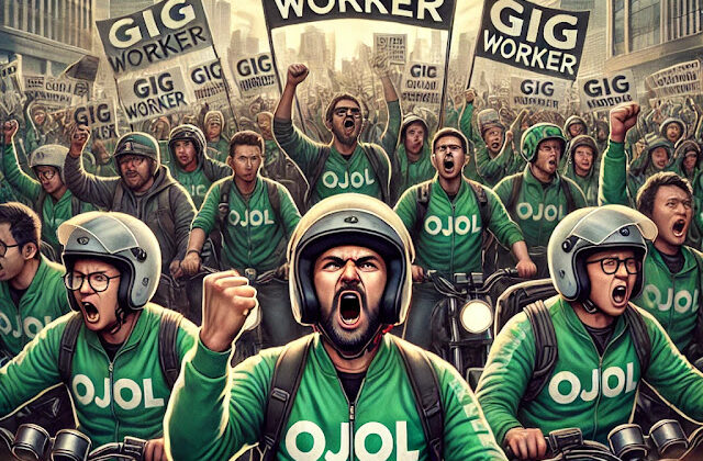 foto ilustrasi (Praba/AI)