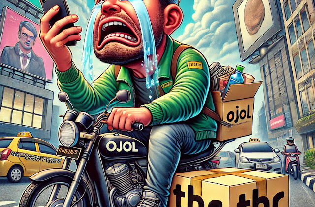 foto ilustrasi :(praba/AI)
