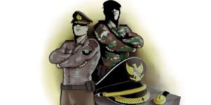 gambar ilustrasi (ist)