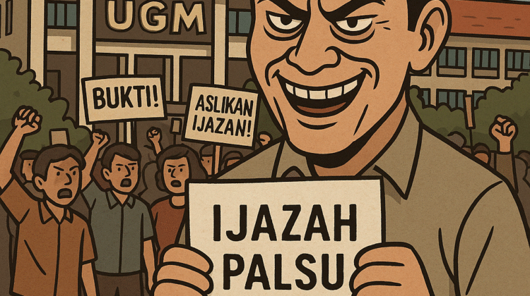 foto ilustrasi (AI)