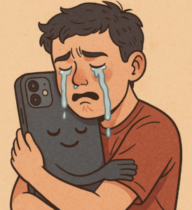 Foto ilustrasi (AI)