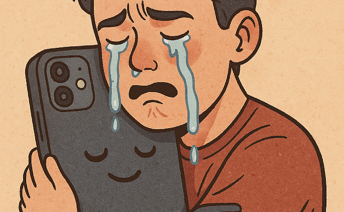 Foto ilustrasi (AI)