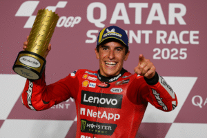 foto MarquezMarc (ist)