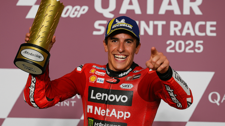 foto MarquezMarc (ist)