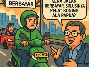 Ilustrasi foto: praba