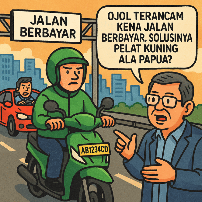 
					Ilustrasi foto: praba