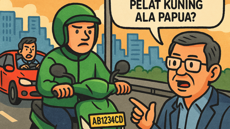 Ilustrasi foto: praba