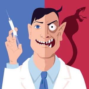 Foto ilustrasi (Ist)