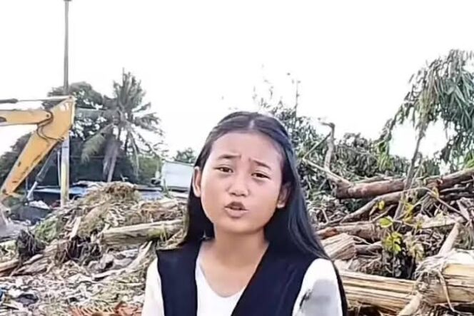 
					Viral Remaja Bekasi Ngotot Mau Wisuda, Dedi Mulyadi: “Rumah Belum Punya, Mau Pesta?