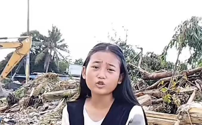 Viral Remaja Bekasi Ngotot Mau Wisuda, Dedi Mulyadi: “Rumah Belum Punya, Mau Pesta?