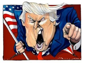 ilustrasi (ist)