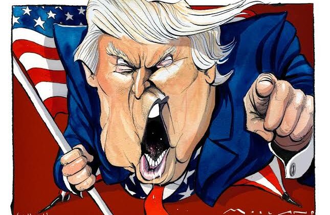 ilustrasi (ist)