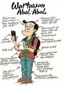 foto ilustrasi (ist)