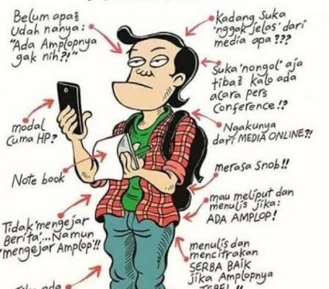 foto ilustrasi (ist)