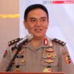 IRJEN Pol Muhammad Iqbal, SIK, MH (foto: prabainsight/istimewa)