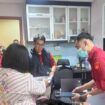 Kejagung Geledah 2 Apartemen Stafsus Mendikbud Nadiem Makarim (foto: doc.Kejagung)