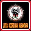 Foto Logo Lintas Koordinasi Nusantara (LKN) (foto: prabainsight/istimewa)