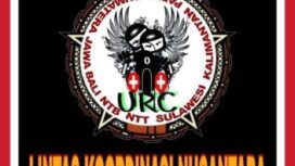 Foto Logo Lintas Koordinasi Nusantara (LKN) (foto: prabainsight/istimewa)