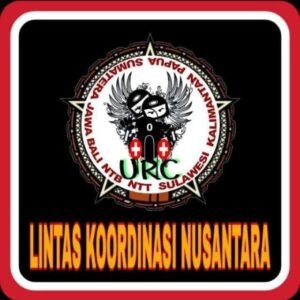 Foto Logo Lintas Koordinasi Nusantara (LKN) (foto: prabainsight/istimewa)