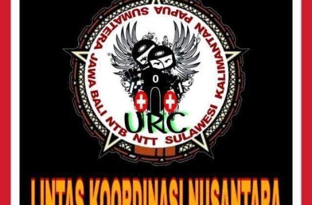 Foto Logo Lintas Koordinasi Nusantara (LKN) (foto: prabainsight/istimewa)