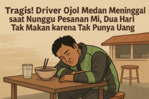 Gambar ilustrasi (Prabainsight/Ai)