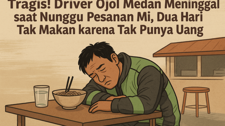 Gambar ilustrasi (Prabainsight/Ai)