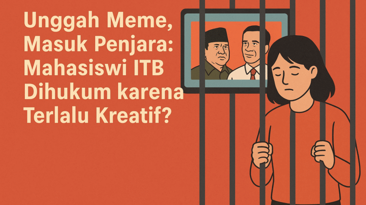 Foto ilustrasi (Prabainsight/Ai)