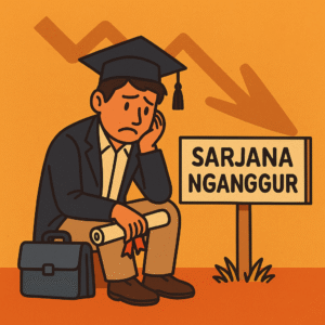 Ilustrasi foto: Praba Insight
