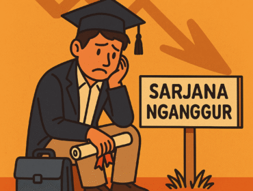 Ilustrasi foto: Praba Insight 