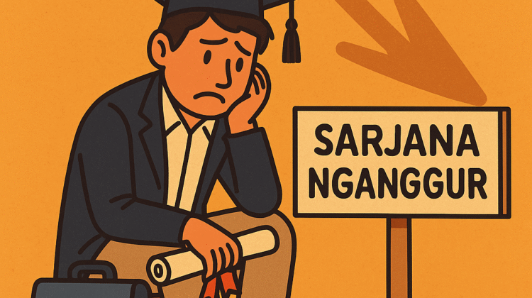 Ilustrasi foto: Praba Insight 