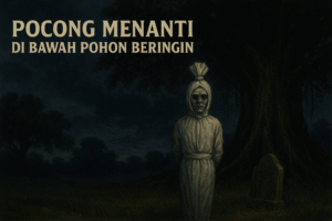 Foto ilustrasi: Praba 