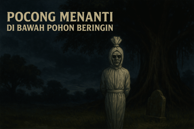 
					Foto ilustrasi: Praba 