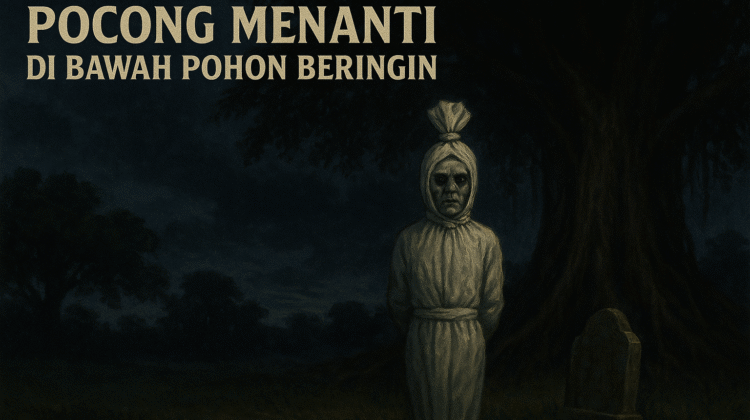 Foto ilustrasi: Praba 