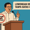 Gambar ilustrasi (foto:Praba/Ai)