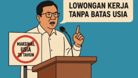 Gambar ilustrasi (foto:Praba/Ai)