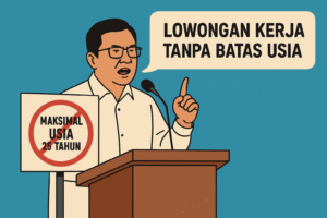 Gambar ilustrasi (foto:Praba/Ai)