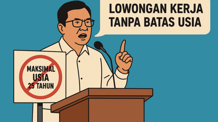 Gambar ilustrasi (foto:Praba/Ai)