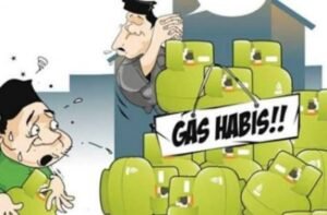 Ilustrasi gambar (foto:Ist)