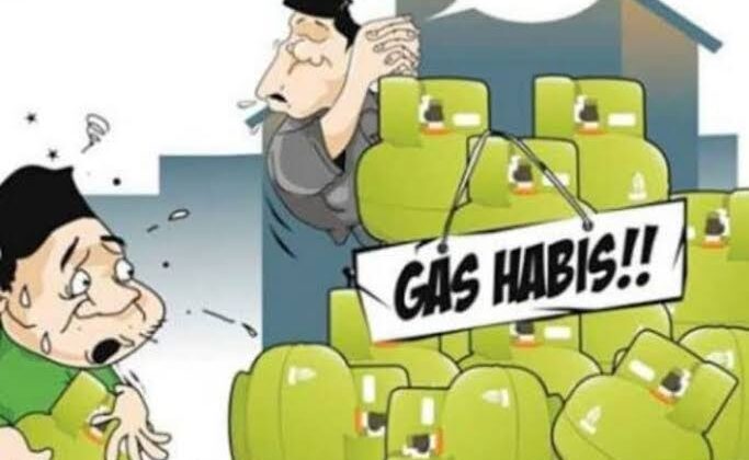 Ilustrasi gambar (foto:Ist)