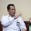 Budi Waseso (foto: prabainsight/istimewa)