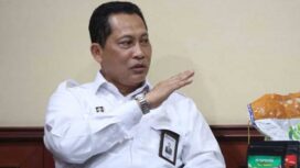 Budi Waseso (foto: prabainsight/istimewa)