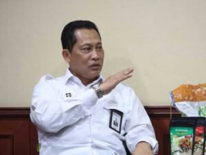 Budi Waseso (foto: prabainsight/istimewa)