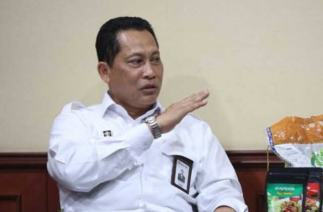 Budi Waseso (foto: prabainsight/istimewa)