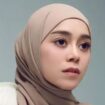 Foto Lesti Kejora (istimewa)