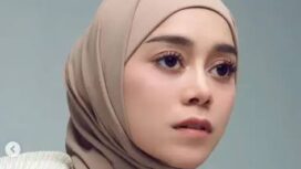 Foto Lesti Kejora (istimewa)