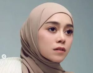 Foto Lesti Kejora (istimewa)