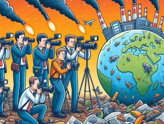 Foto Ilustrasi: ist